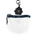 tahan-protract-carabiner-diffuser-8