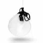 tahan-protract-carabiner-diffuser-9