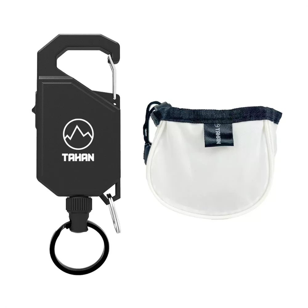 tahan-protract-carabiner-diffuser-main2 tahan-protract-carabiner-diffuser-main2