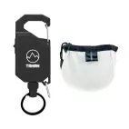 tahan-protract-carabiner-diffuser-main2