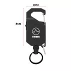tahan-protract-carabiner-diffuser-size1
