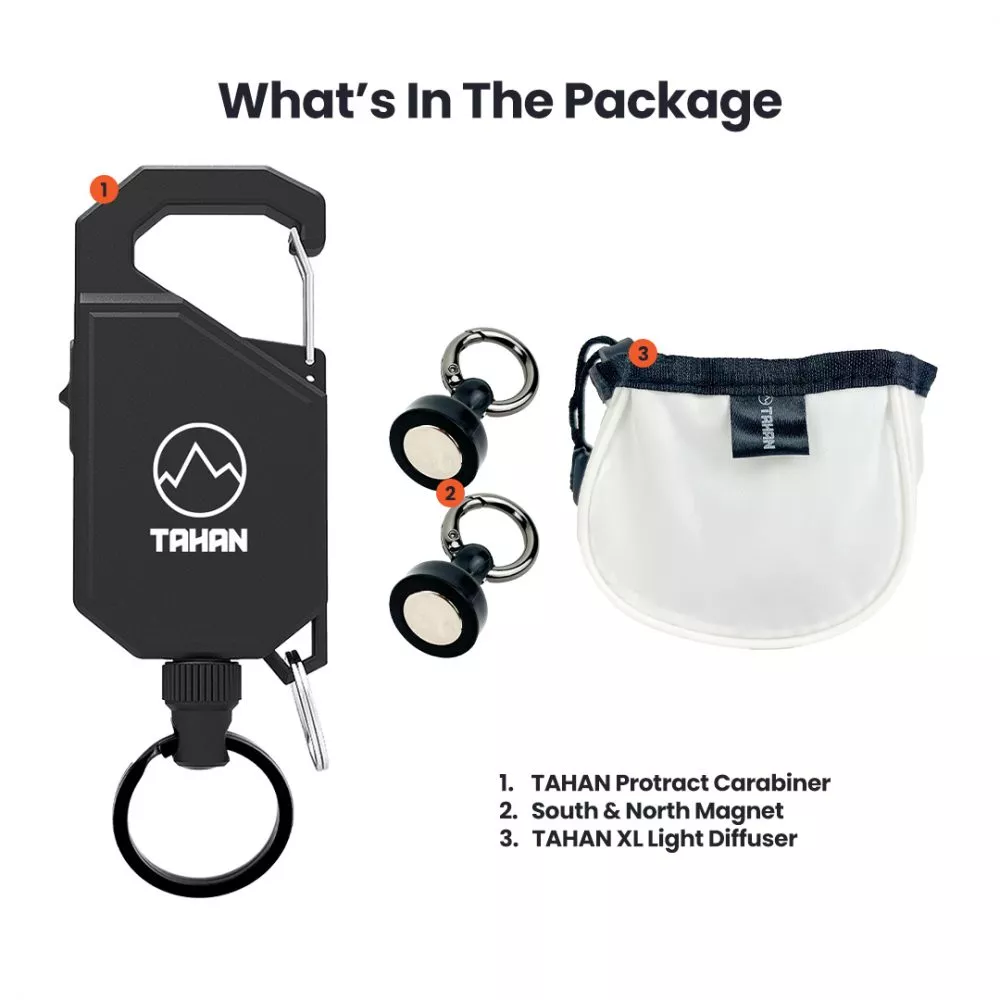 tahan-protract-carabiner-diffuser-wb tahan-protract-carabiner-diffuser-wb