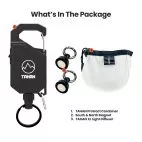 tahan-protract-carabiner-diffuser-wb