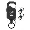 tahan-protract-carabiner-with-magnet