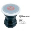 tahan-silicone-cup-v2-details (1)