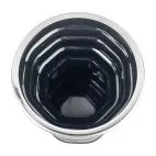 tahan-silicone-cup-v2- inside