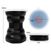 tahan-silicone-cup-v2-size