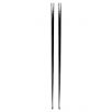 tahan-stainless-steel-chopstick-main