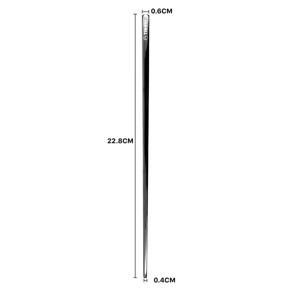 tahan-stainless-steel-chopstick-size