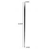 tahan-stainless-steel-chopstick-size
