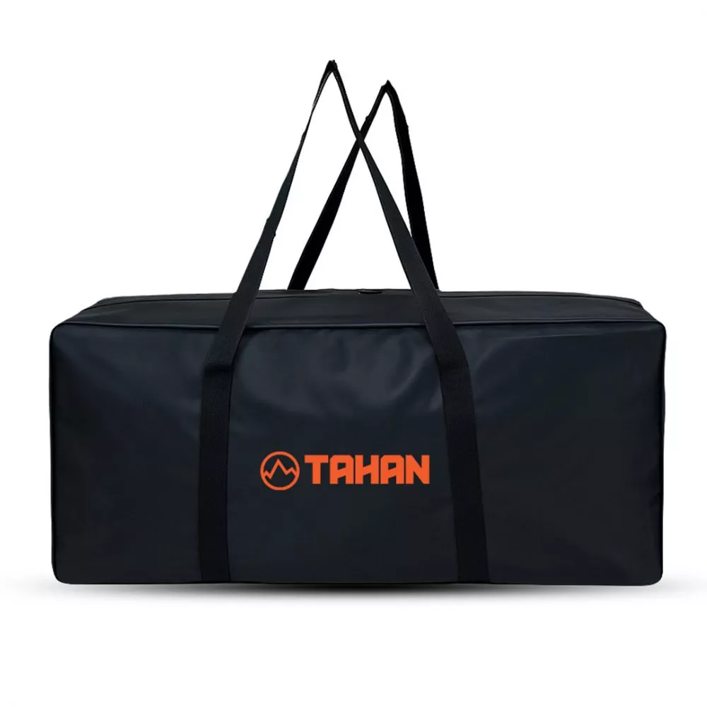 tahan-storage-bag-105L-infront tahan-storage-bag-105L-infront