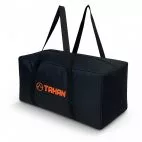 tahan-storage-bag-105L-main