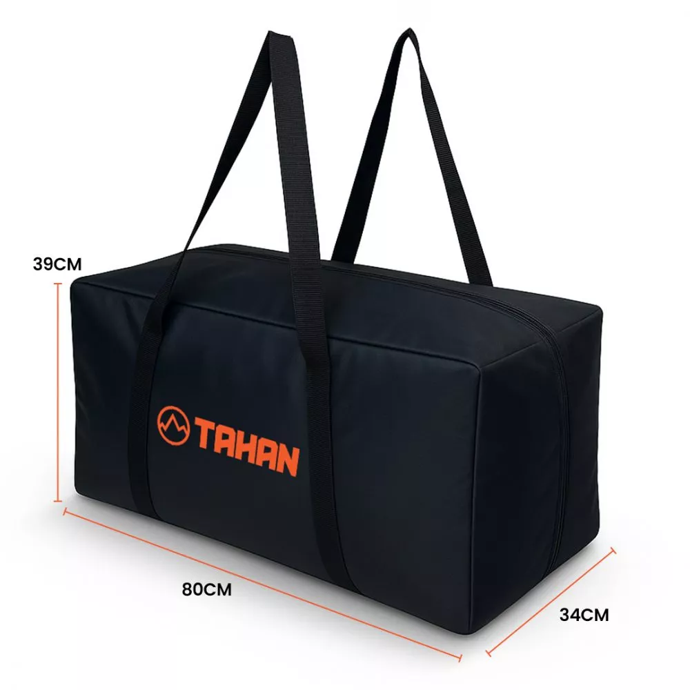 tahan-storage-bag-105L-size tahan-storage-bag-105L-size