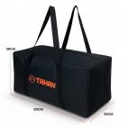 tahan-storage-bag-105L-size