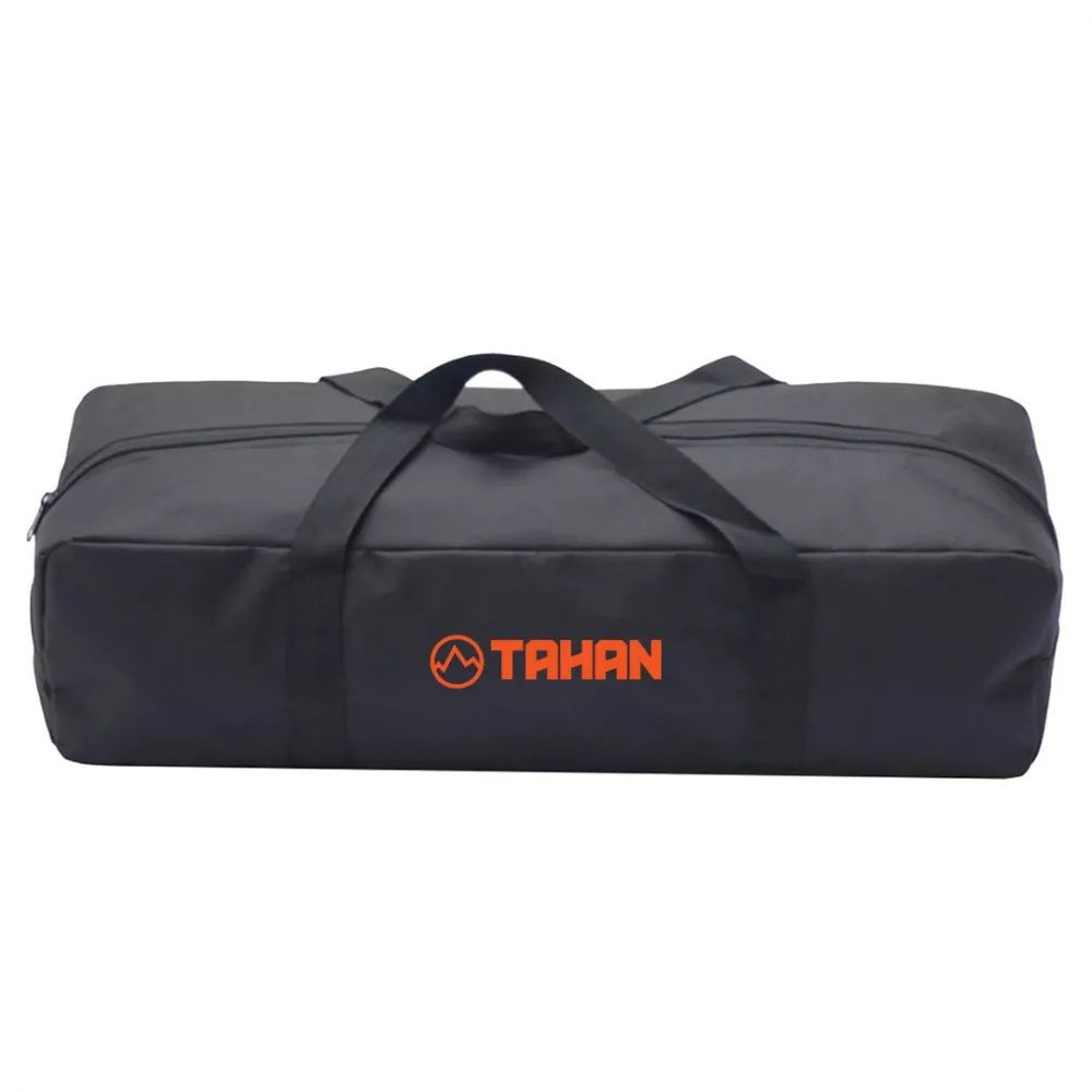 tahan-storage-bag-80cm tahan-storage-bag-80cm