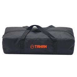 TAHAN Storage Bag - 80cm