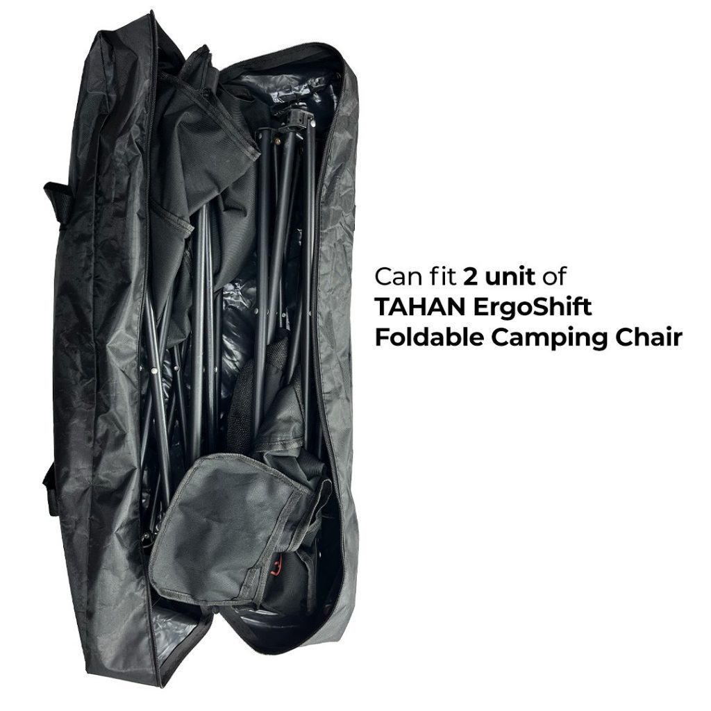 TAHAN Storage Bag - 95cm, TAHAN, tahan storage bag 80cm fit 1,