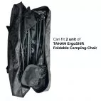 tahan-storage-bag-80cm-fit