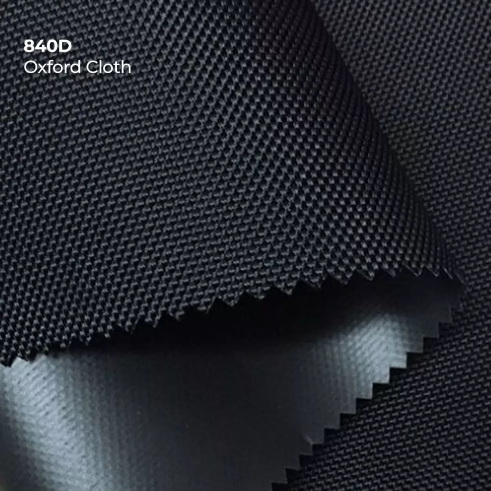 tahan-storage-bag-80cm-material tahan-storage-bag-80cm-material