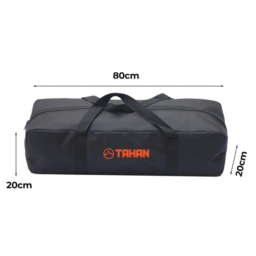 TAHAN Storage Bag - 80cm, TAHAN, tahan storage bag 80cm size 1,