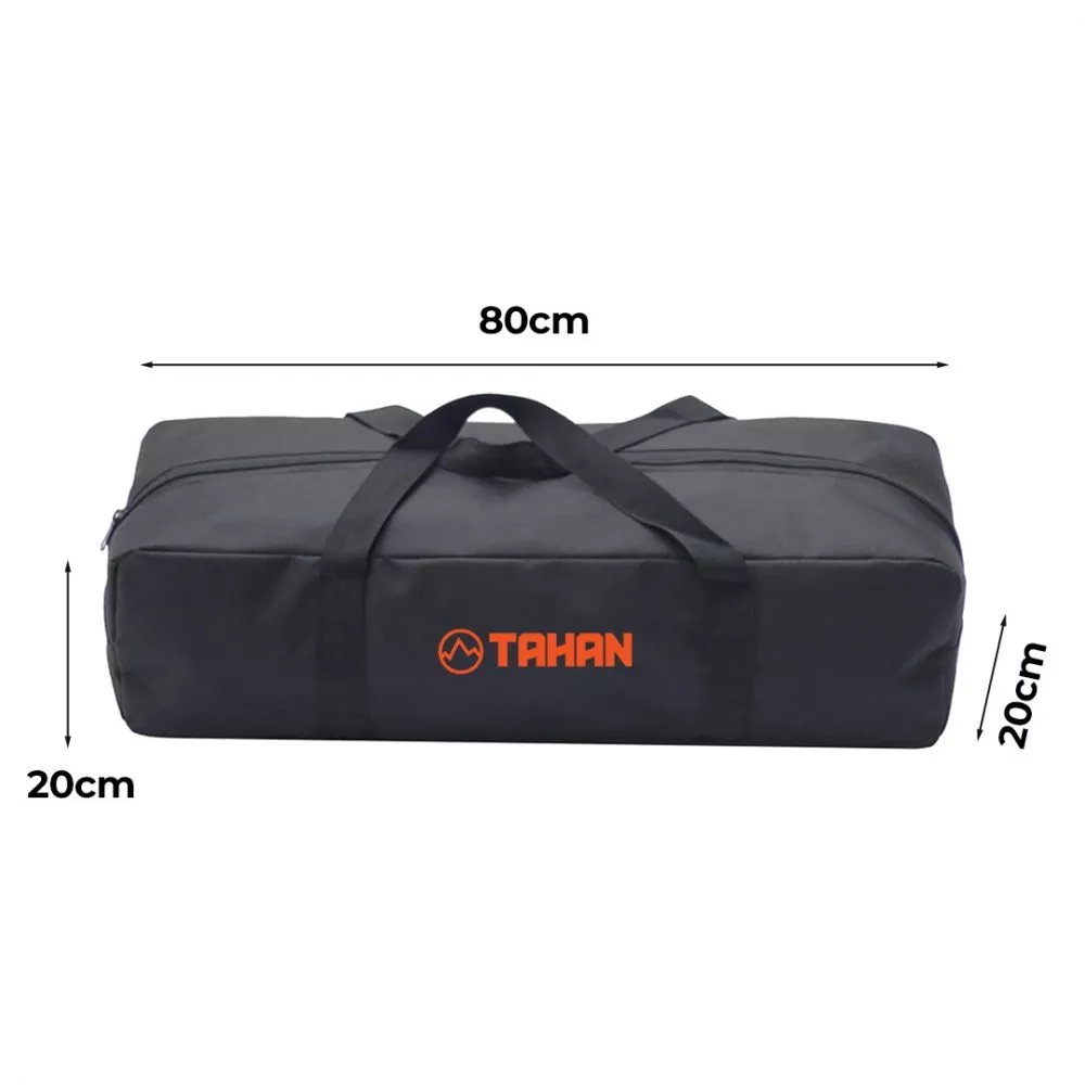 tahan-storage-bag-80cm-size tahan-storage-bag-80cm-size