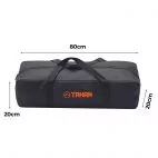 tahan-storage-bag-80cm-size