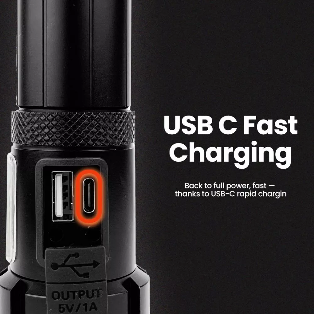 tahan-supernova-torchlight-USB-C tahan-supernova-torchlight-USB-C