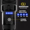 tahan-supernova-torchlight-button-new