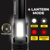 tahan-supernova-torchlight-lantern