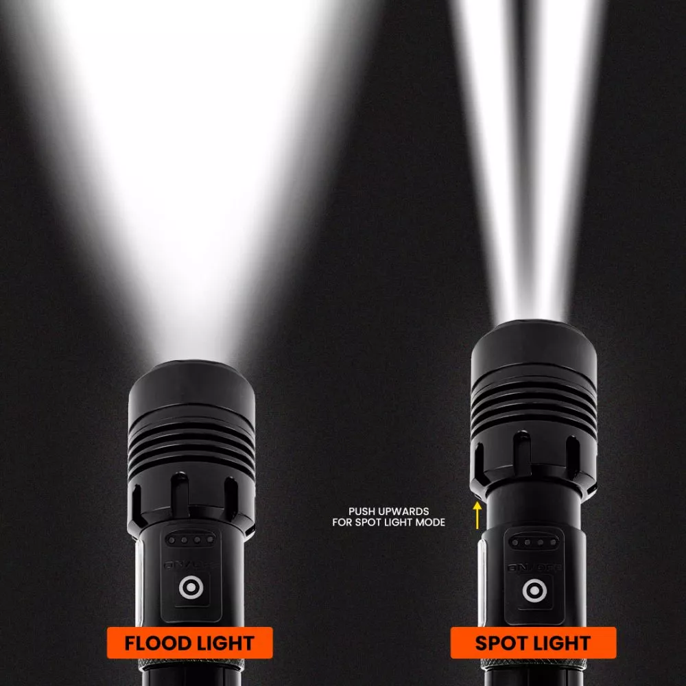 tahan-supernova-torchlight-light-style tahan-supernova-torchlight-light-style