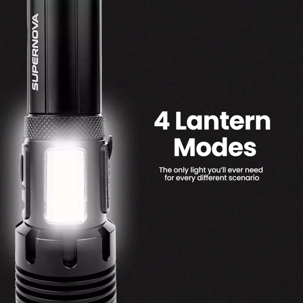 tahan-supernova-torchlight-mode-lantern tahan-supernova-torchlight-mode-lantern