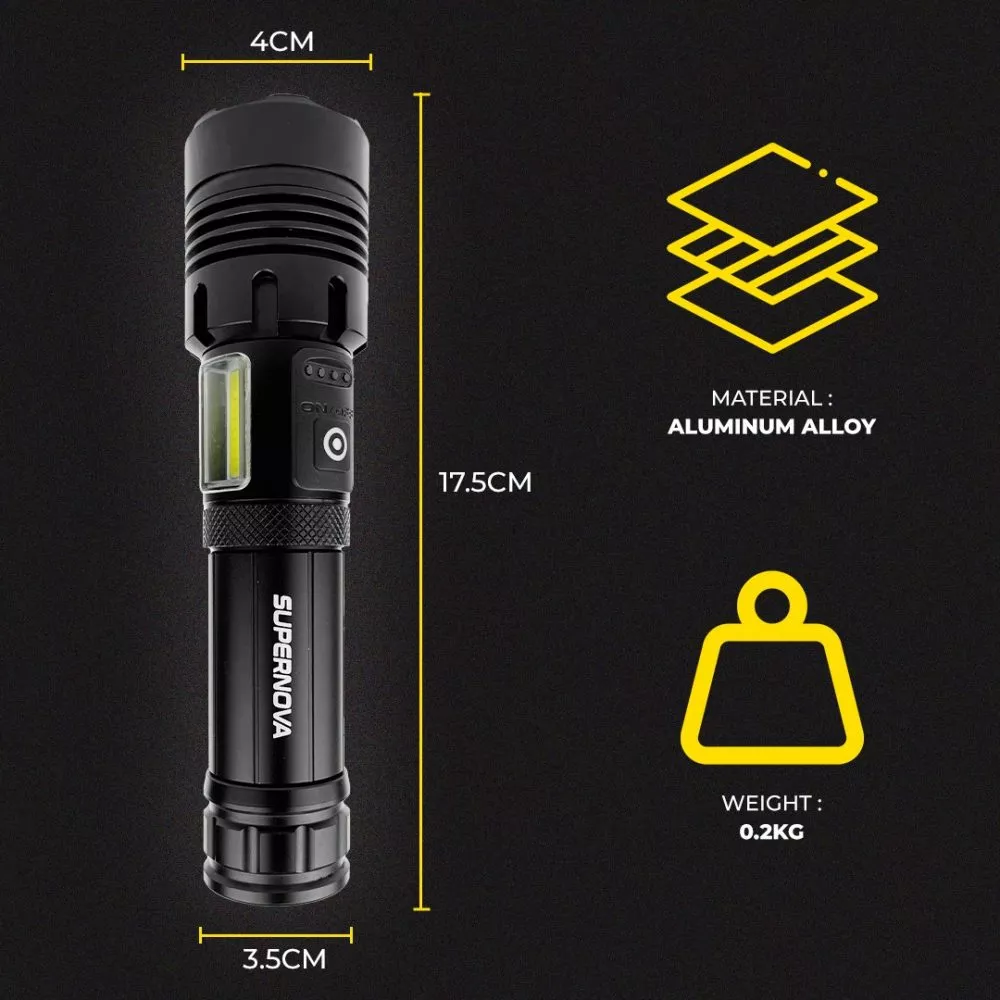 tahan-supernova-torchlight-size