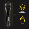 tahan-supernova-torchlight-size