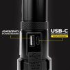 tahan-supernova-torchlight-usb