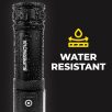 tahan-supernova-torchlight-water-resistant