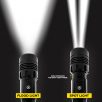 tahan-supernova-torchlight-zoom