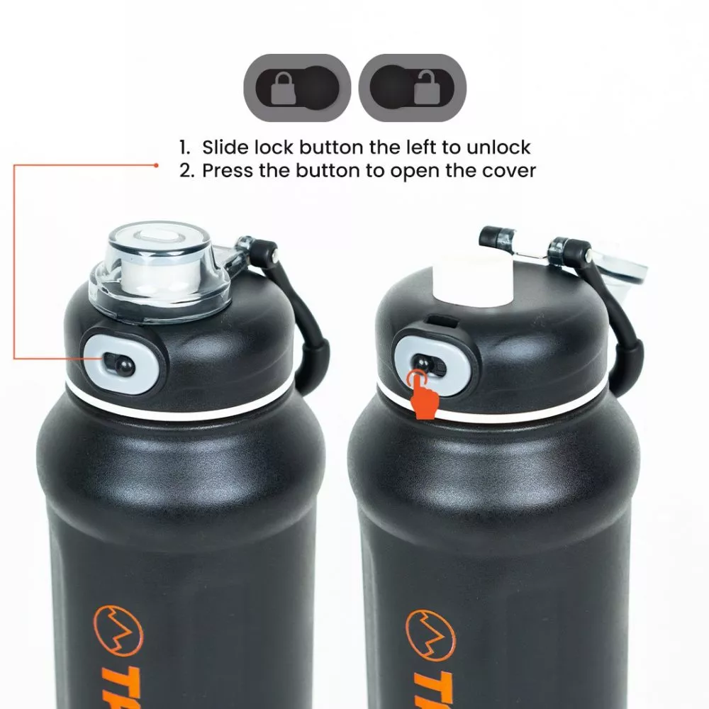 tahan-thermol-bottle-850ml-cover tahan-thermol-bottle-850ml-cover