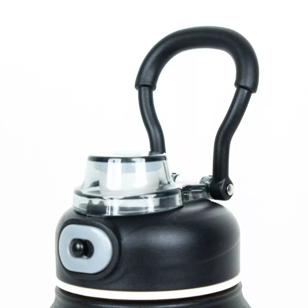 tahan-thermol-bottle-850ml-holder tahan-thermol-bottle-850ml-holder