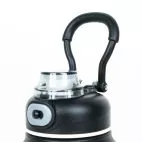 tahan-thermol-bottle-850ml-holder