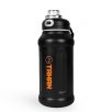 tahan-thermol-bottle-850ml-main-1
