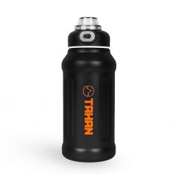 TAHAN Thermal Bottle 850ml