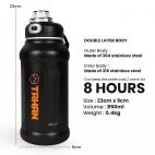 tahan-thermol-bottle-850ml-spec