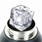 tahan-thermol-bottle-850ml-wide