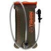 tahan-trailbladder-2liter