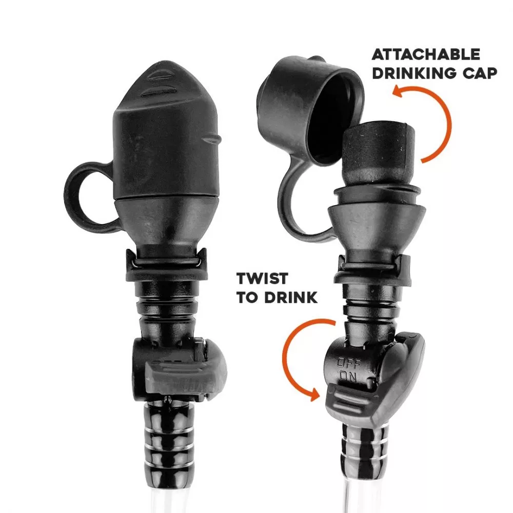 tahan-trailbladder-2liter-cap tahan-trailbladder-2liter-cap