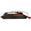 tahan-trailbladder-2liter-side