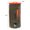 tahan-trailbladder-2liter-size