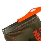 tahan-trailbladder-2liter-slider