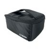tahan-typhoon-bag-1