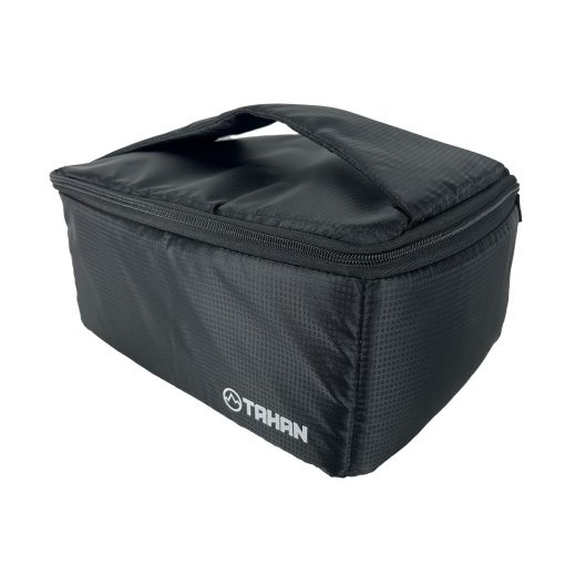 tahan-typhoon-bag-1
